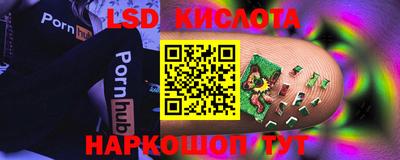 прущая мука Пугачёв