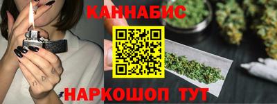 прущая мука Пугачёв